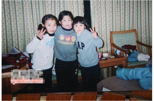 抖音国产 第6页