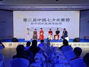 欧美黑料 第4页