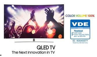 国产吃瓜婊 第4页