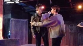 日韩吃瓜 第5页