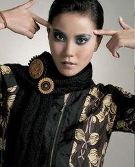 国产爆料 第3页