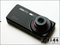 国产w,引领科技潮流的创新力量