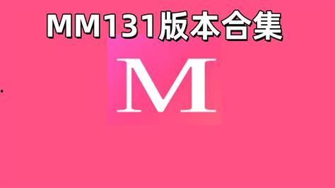 国产精品天天在线,畅享视听盛宴，尽享文化魅力